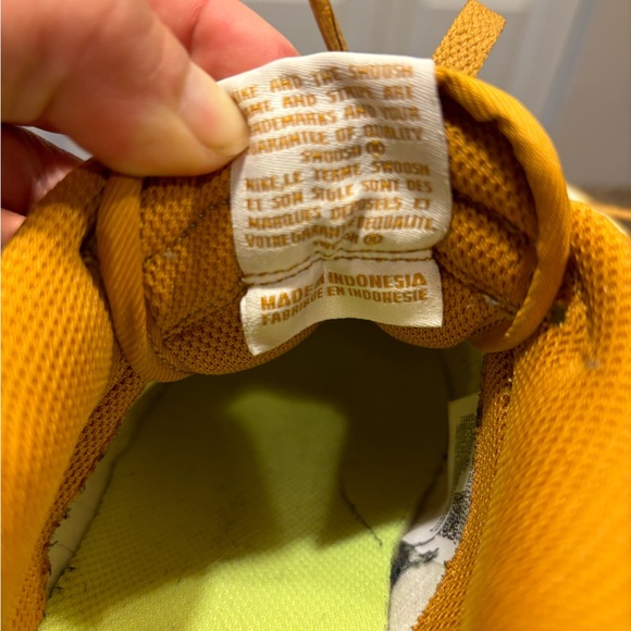 Nike Dunk Low Next Nature - Picture 9 of 10